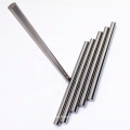 YL10.2 Tungsten Carbide Rod for Metal Cutting Tools